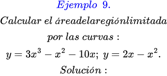 lagrida_latex_editor (28).png