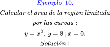 lagrida_latex_editor (7).png
