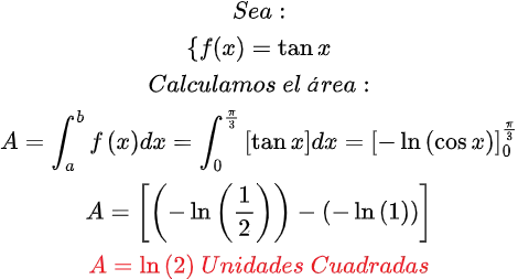 lagrida_latex_editor (6).png