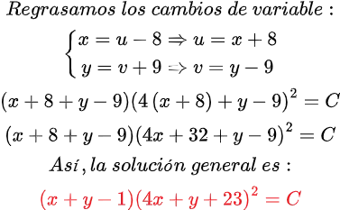 lagrida_latex_editor (29).png