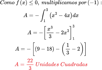 lagrida_latex_editor (5).png