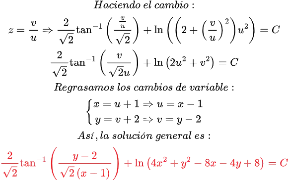 lagrida_latex_editor (12).png