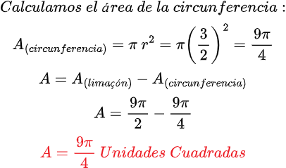 lagrida_latex_editor (13).png