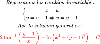 lagrida_latex_editor (7).png