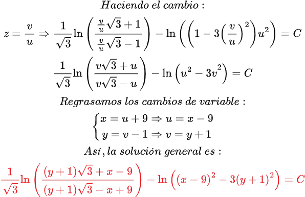 lagrida_latex_editor (33).png