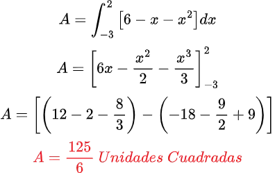 lagrida_latex_editor (31).png