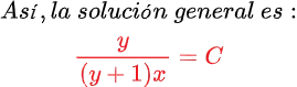 lagrida_latex_editor (15).png