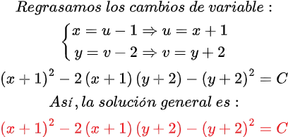 lagrida_latex_editor (35).png