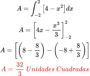 lagrida_latex_editor (22).png