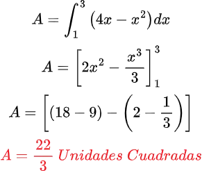 lagrida_latex_editor (28).png