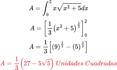 lagrida_latex_editor (2).png
