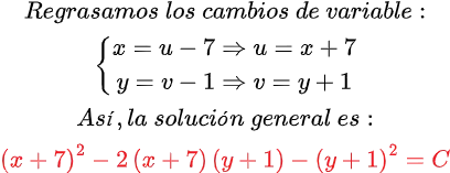 lagrida_latex_editor (13).png