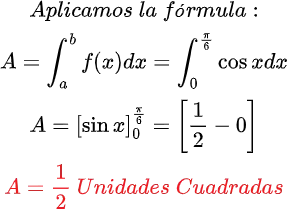 lagrida_latex_editor (20).png