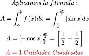 lagrida_latex_editor (16).png