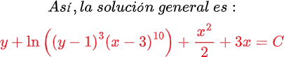 lagrida_latex_editor (8).png