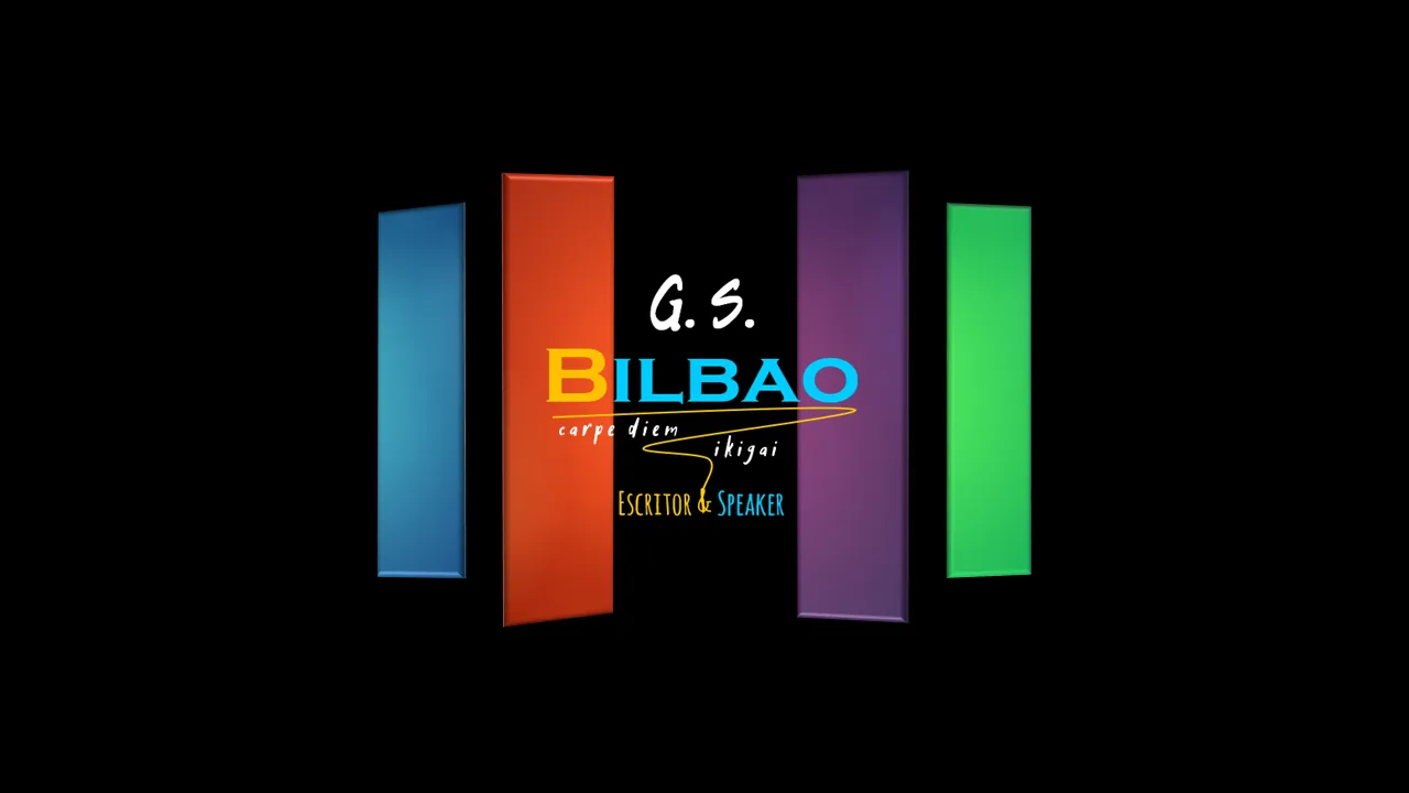 Logo G. S. Bilbao lejos.png