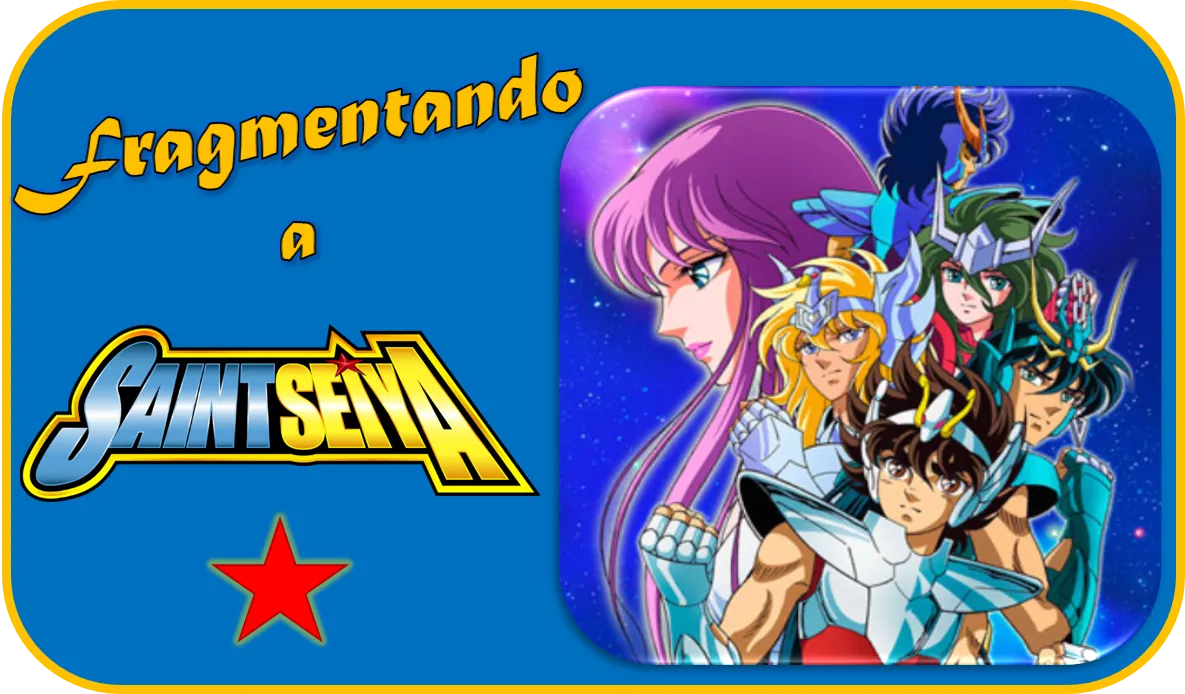 portada seiya.png