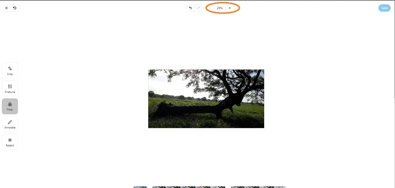 Zoom 3.png