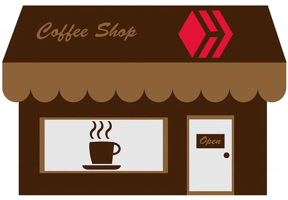 Café Hive.png