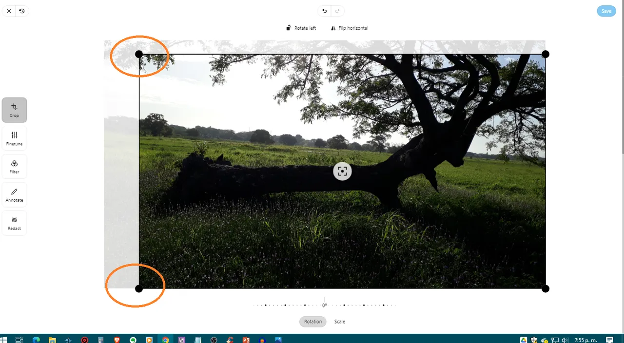 Recortar 2.png