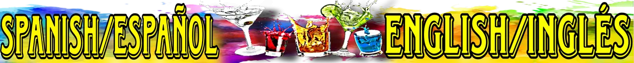 Picsart_25-03-09_14-40-36-835.png