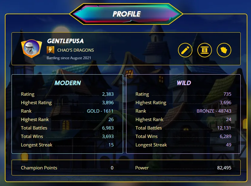 Screenshot_9.png