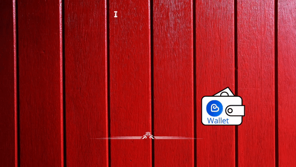 ezgif-5-4c99a5655e.gif