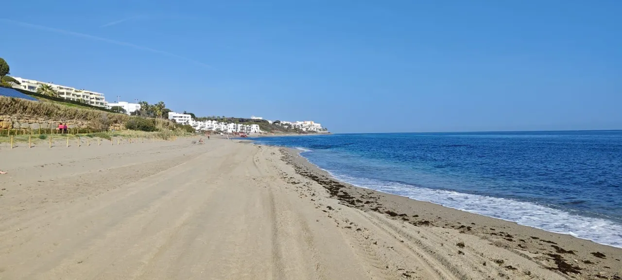 Estepona-Strand.jpg