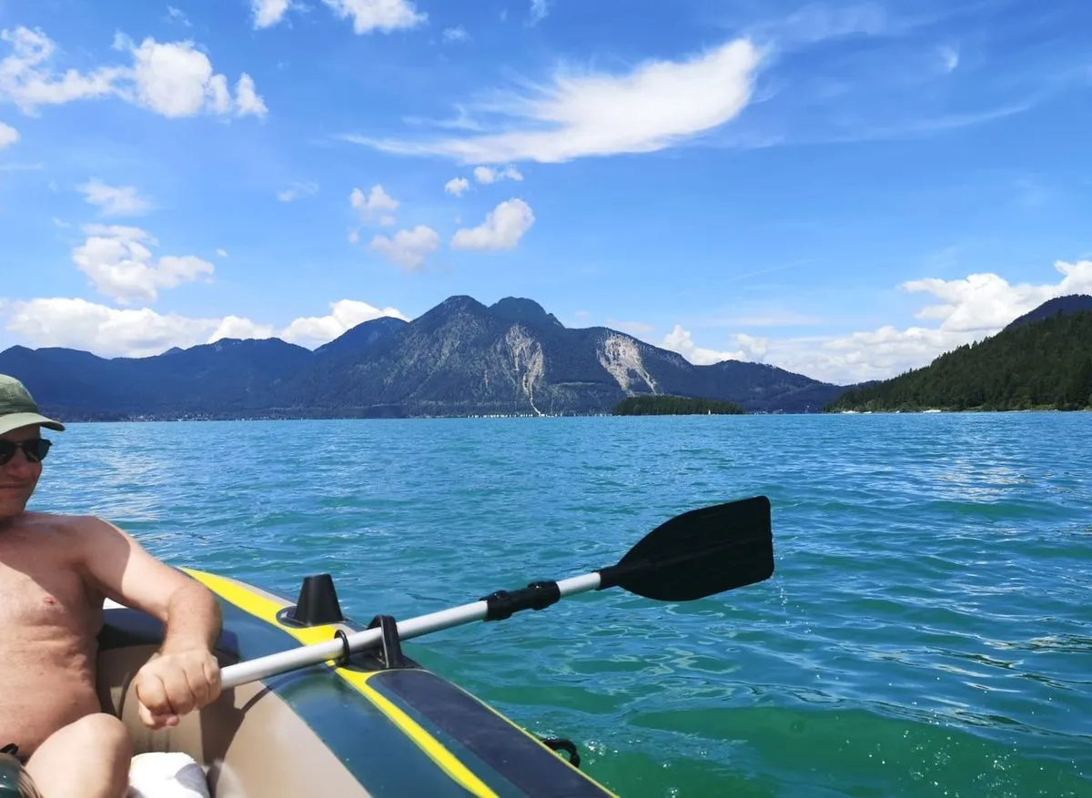 Seahawk4_auf_dem_Walchensee.jpg