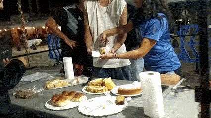 Vídeo sin título ‐ Hecho con Clipchamp (2).gif