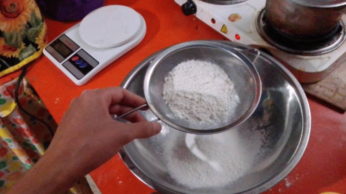 20210330_184519-ANIMATION.gif