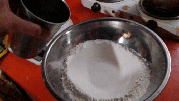 20210330_184457-ANIMATION.gif