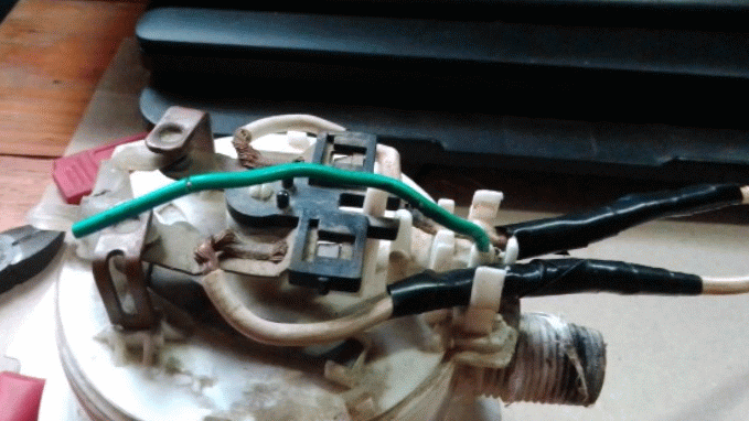20210408_165125-ANIMATION.gif