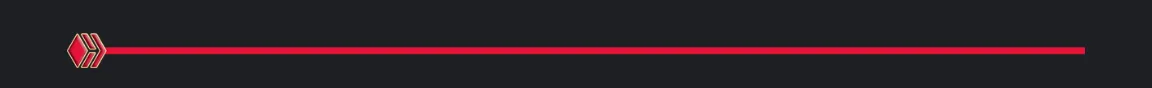 Screenshot_405.png