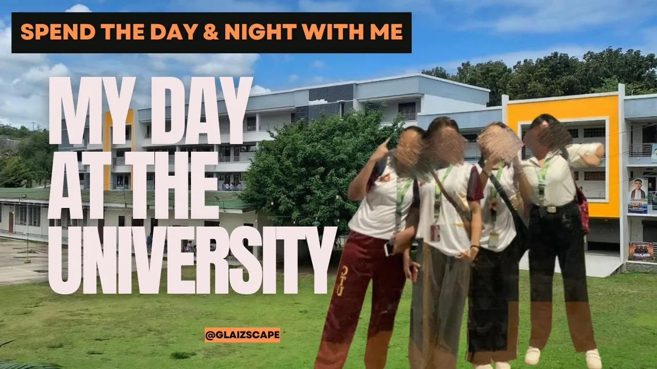 Beige And Orange Modern Daily Vlog YouTube Thumbnail.jpg