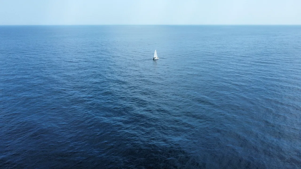 dji_fly_20230914_132330_853_1694669035071_photo_optimized.jpg