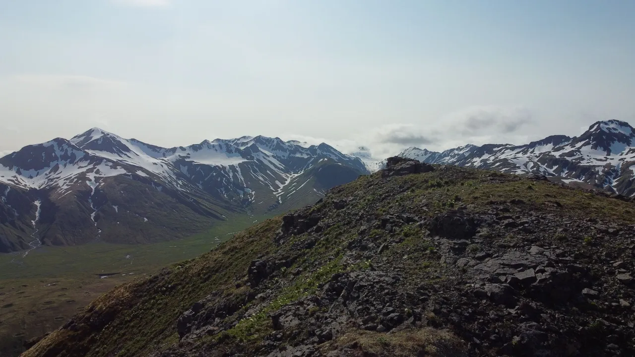 DJI_0740.JPG