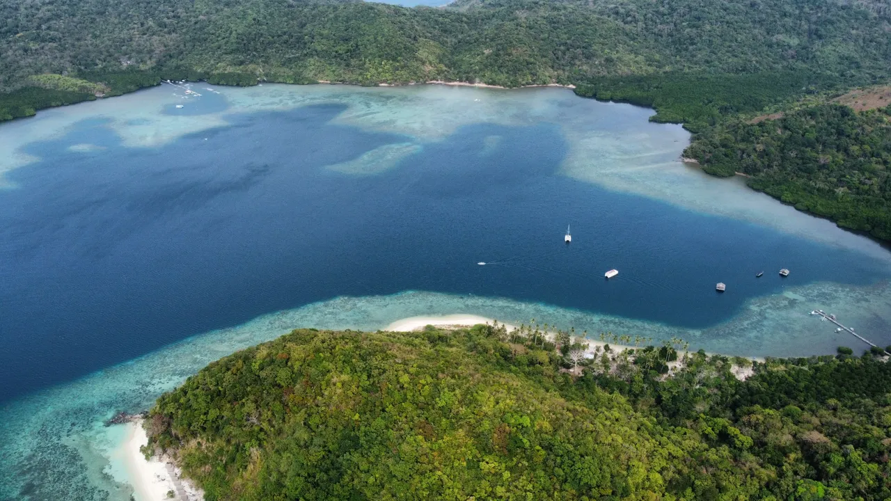 dji_fly_20240131_150028_309_1706684769277_photo_optimized.jpg