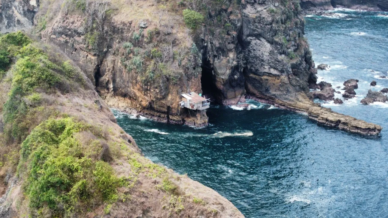 dji_fly_20230914_132208_851_1694668997190_photo_optimized.jpg