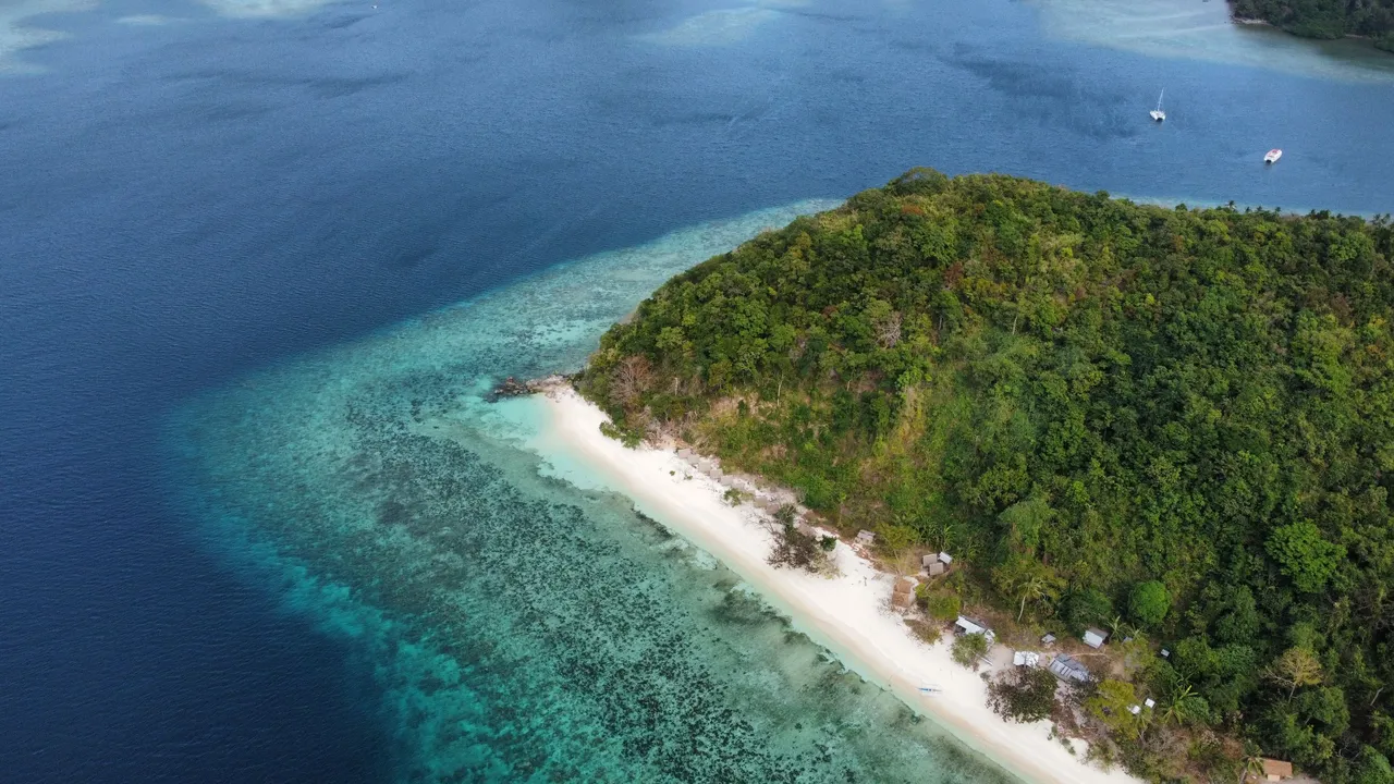 dji_fly_20240131_150420_315_1706684888263_photo_optimized.jpg