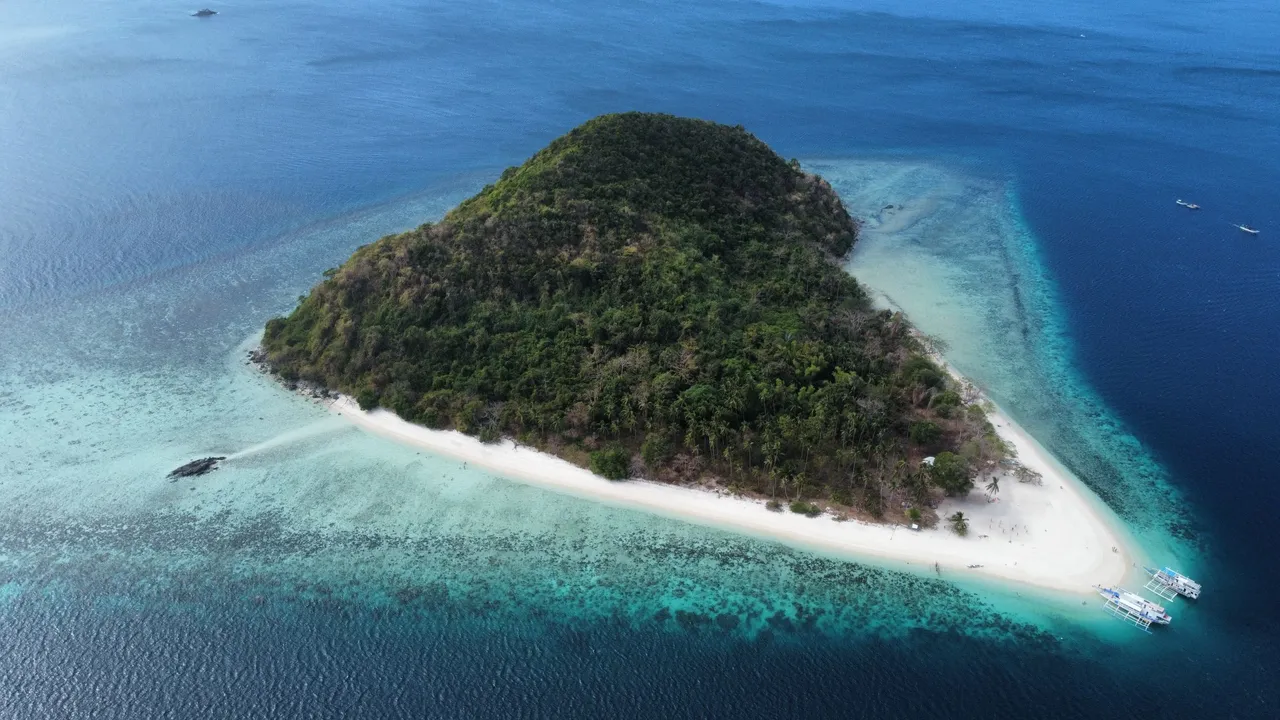 dji_fly_20240131_150310_312_1706684784617_photo_optimized.jpg