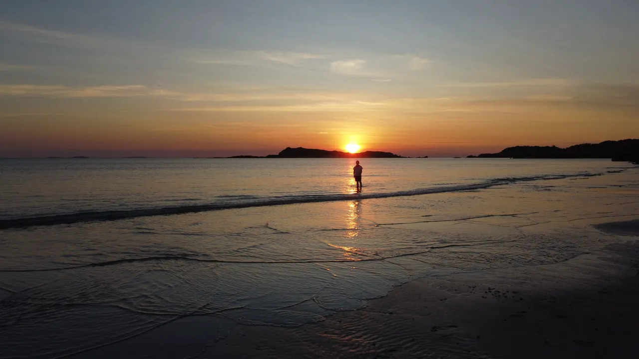 DJI_0553.JPG