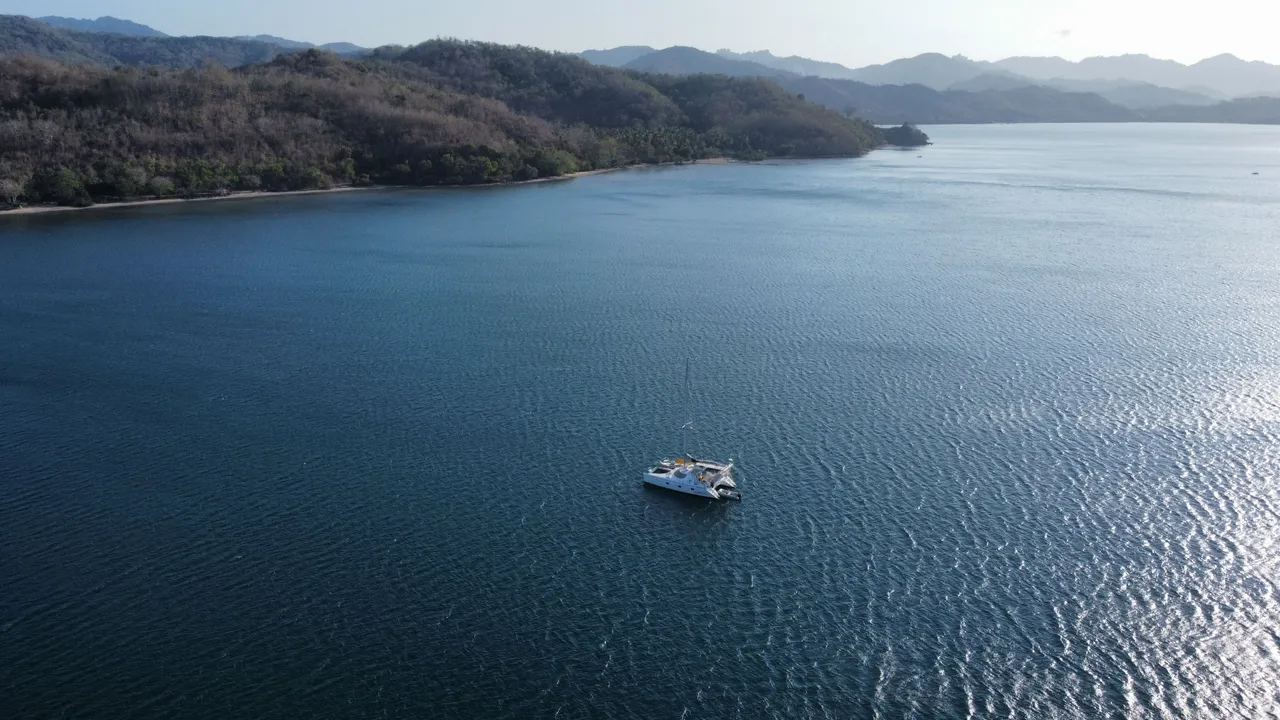 dji_fly_20230920_163916_864_1695199332451_photo_optimized.jpg