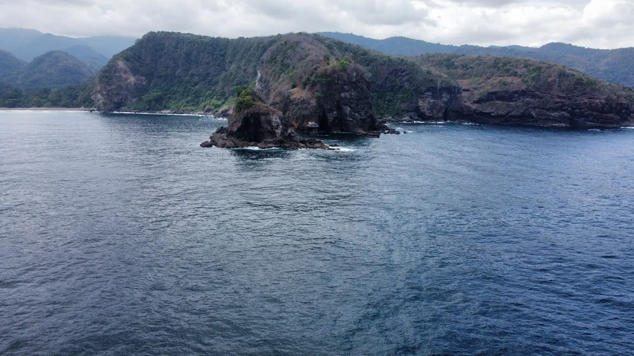 dji_fly_20230914_132046_847_1694668910219_photo_optimized.jpg
