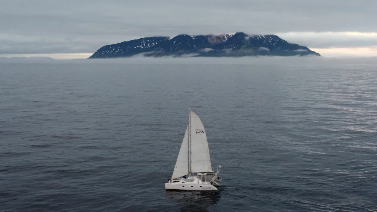 DJI_0625.JPG