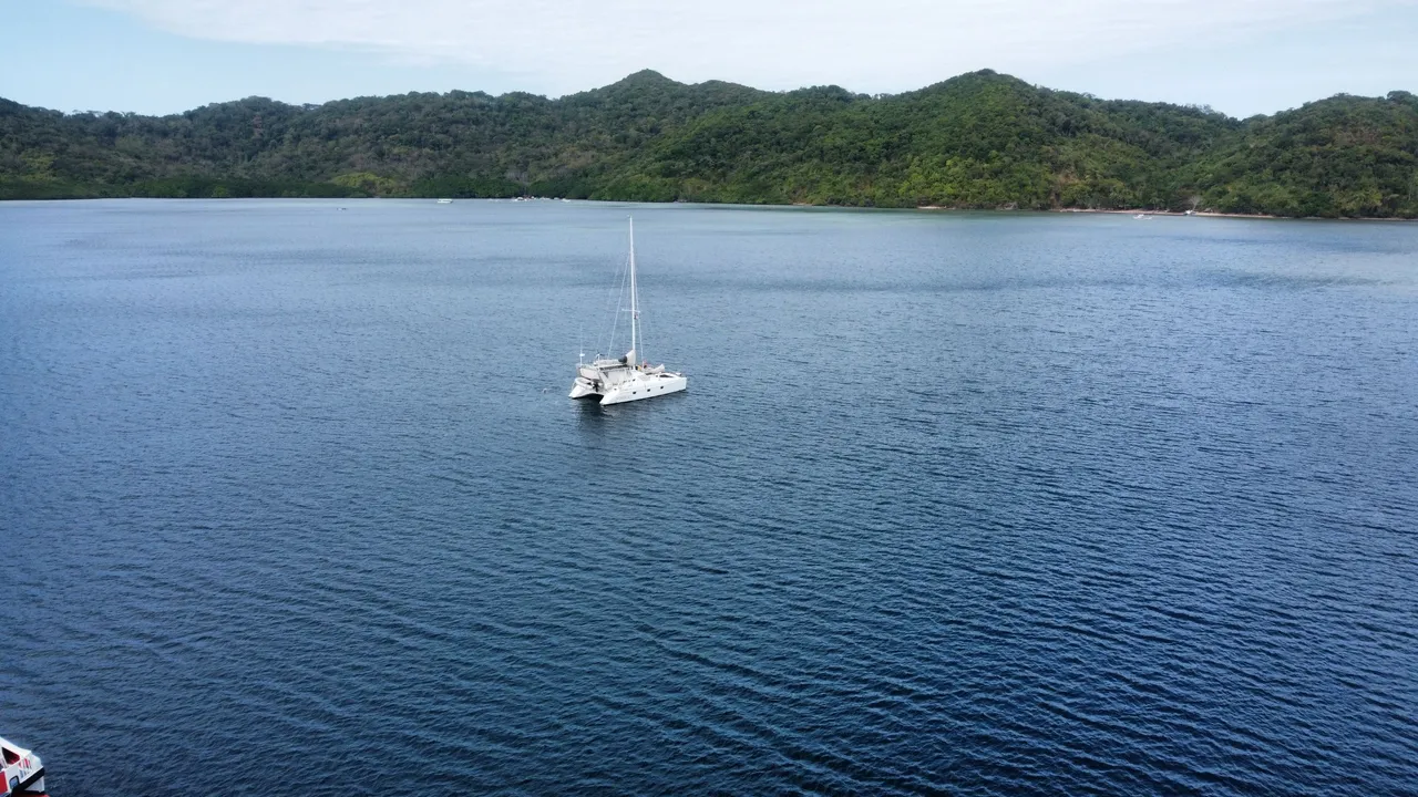 dji_fly_20240131_151026_322_1706685046049_photo_optimized (1).jpg
