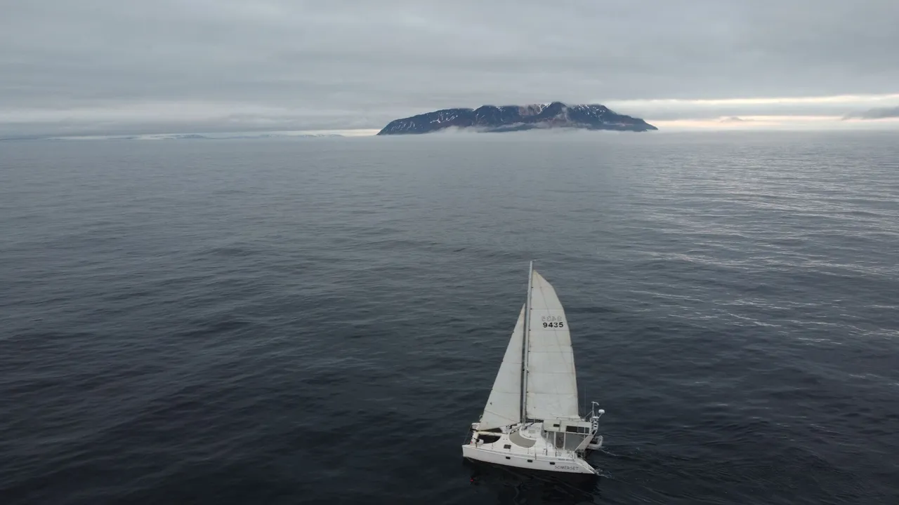 DJI_0617.JPG