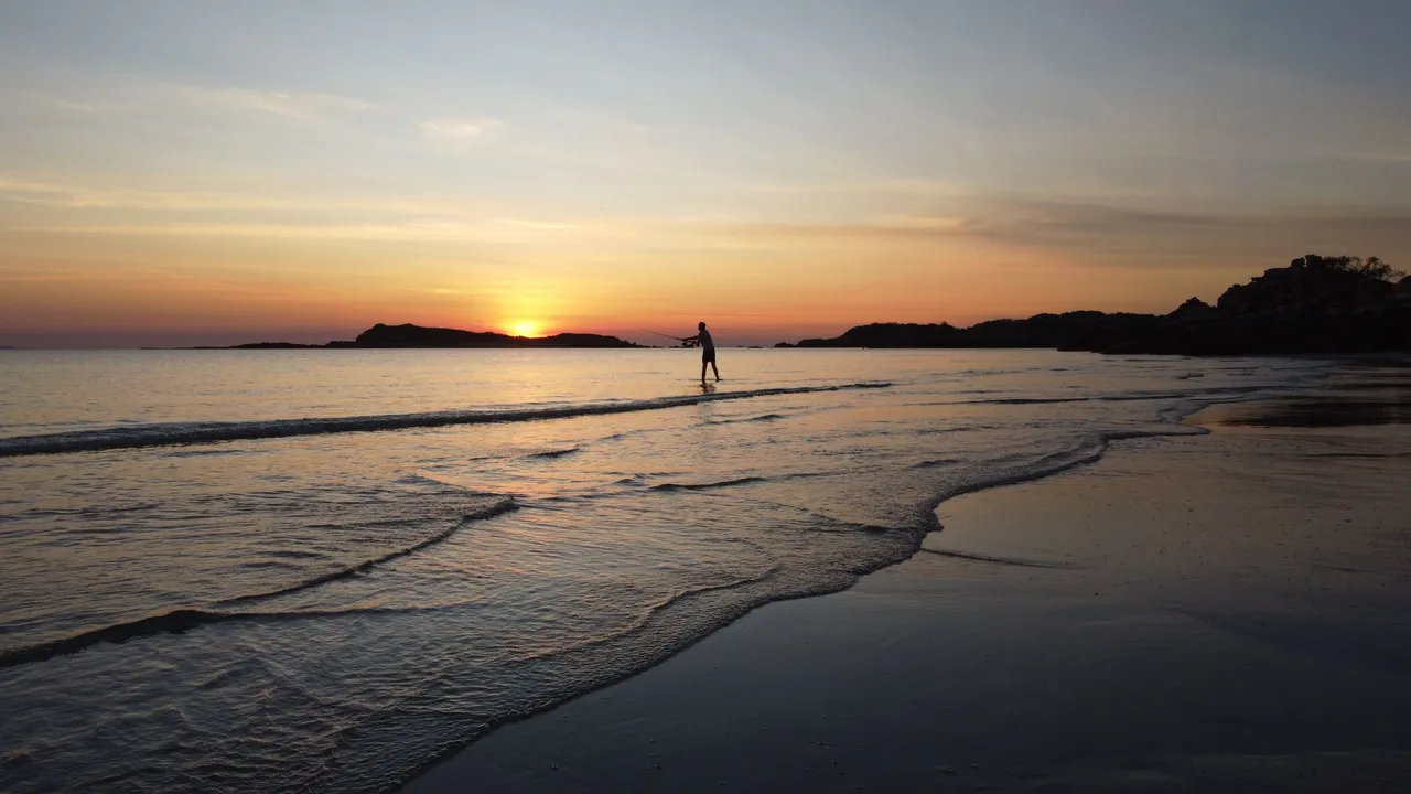 DJI_0573.JPG