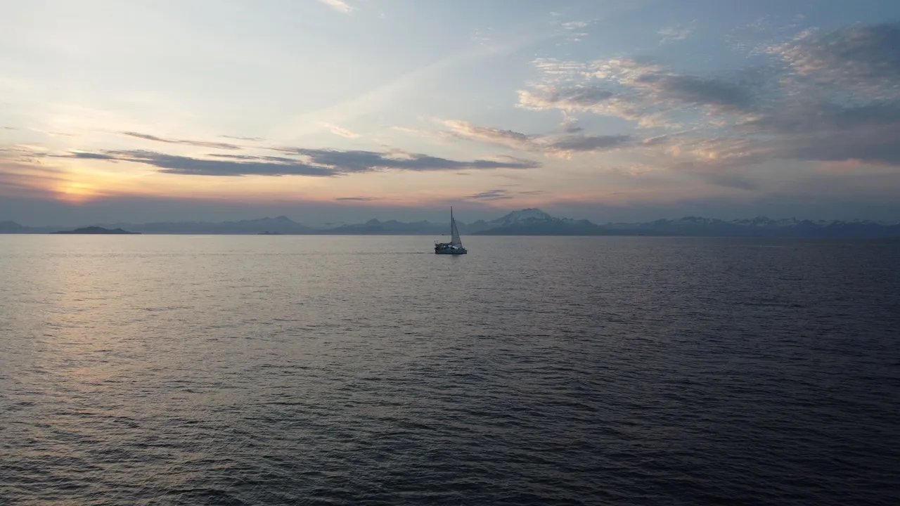DJI_0245.JPG
