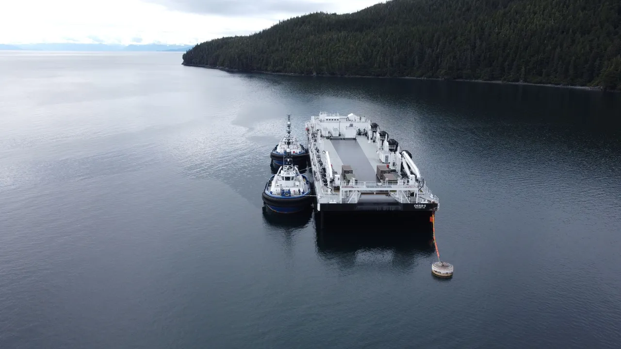 DJI_0833.JPG